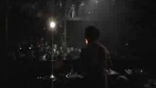 2007/2/10 DJ sapporo