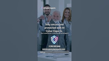 Backup and Disaster Recovery: Be Prepared for Anything