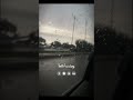 اريد ان اقول لك شيئا مهما بدون موسيقي 