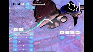 XR Cardiac Cath Simulation: AI-Assisted Training, Planning, and Robotic Catheter Control