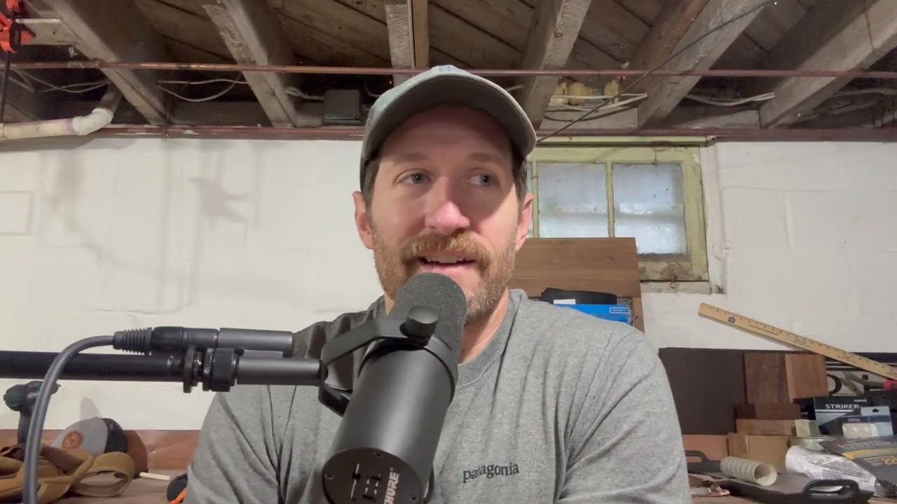 Consistency, Commitment, and Showing Up (Even When It’s Hard)