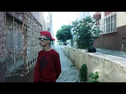 12 T flow , NSA NSA   I'M THE KING MIXTAPE