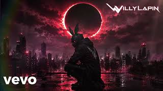 Willylancien Eclipse