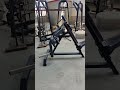 Chinese fitness equipment manufacturers are looking for distributors to cooperate.