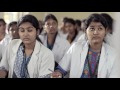 SREE BALAJI MEDICAL COLLEGE AND HOSPITAL , CHENNAI