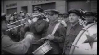 Мог ли Сталин остановить Гитлера (5/6) Мог ли Сталин остановить Гитлера (5/6)