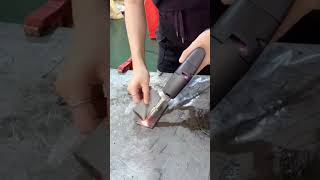 Portable Laser Welding Machine#Handheld...Manufacturer#Small Laser Welding Machine