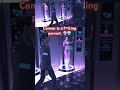 The pervert deviant?? #ps5gameplay #detroitbecomehuman #gaming #funny