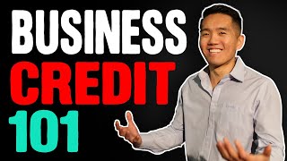 Heloc Strategy Live Qa With Sam Kwak Business Credit 101