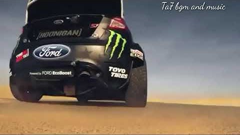 Raba raba ra reba reba re full song ||   tik   tok  viral song 2019 || car drifting