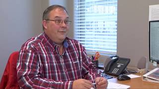 Yellowstone County adopts new digital emergency alert system, and sirens are thing of the past