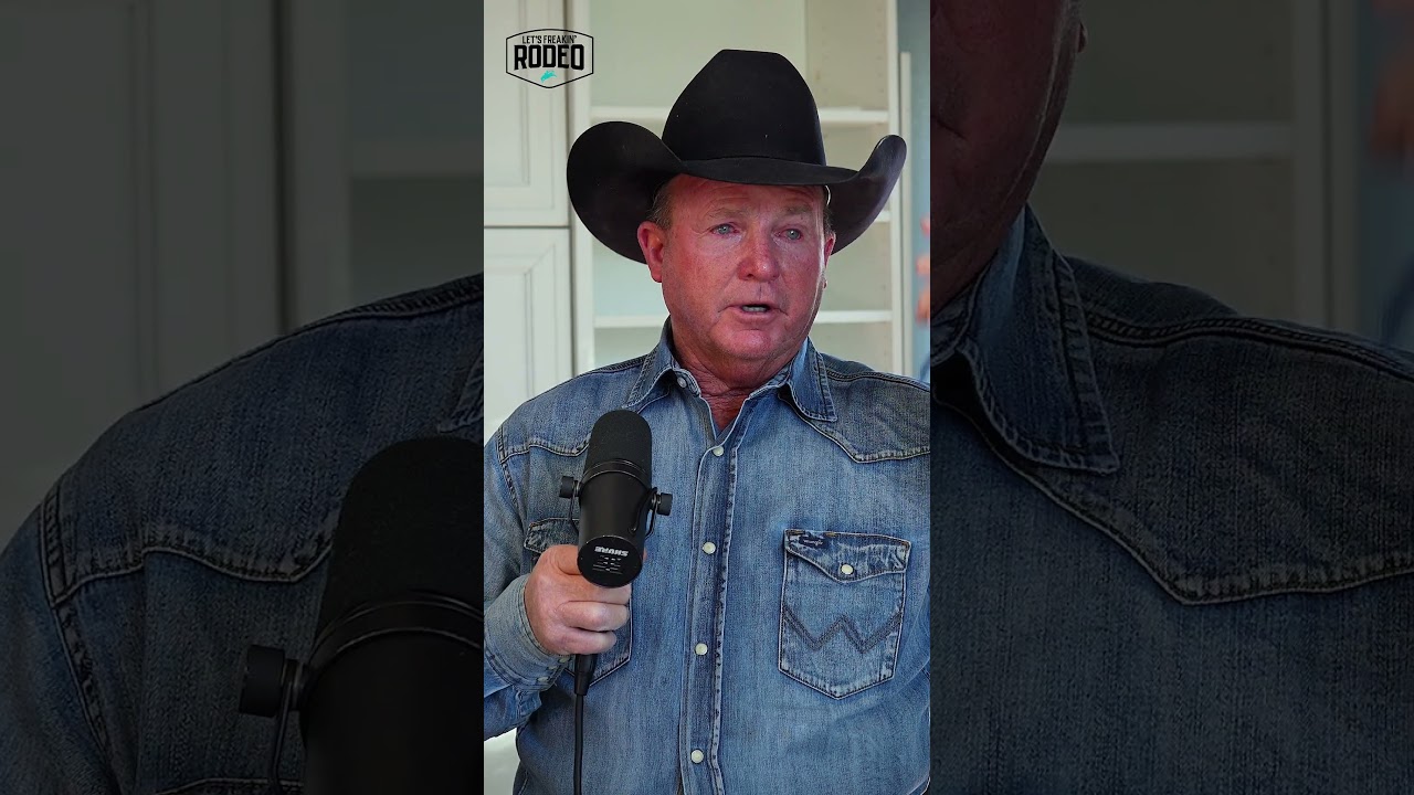 The Family Whose Life Was Changed by Horses