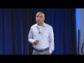 🚀 Explore Growth Opportunities with Amazon’s Consumer API Products: Amazon Business 🌐