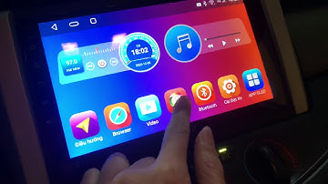 Màn hình android Innova Bắc Giang - Oled C2 Innova 2017 Bắc Giang - Nội Thất Ô Tô Long Hưng