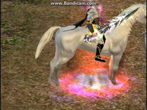 Hardcore reloaded bester Deutscher Metin2 P-Server - YouTube