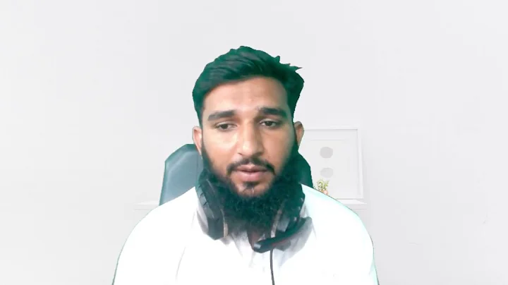 Bluetooth Headphones and Nintendo Switch: A Complete Setup Guide