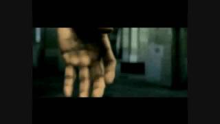 Lil Wayne ft. Eminem - Drop The World [Lyrics]