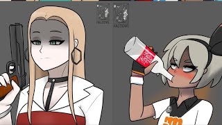 Pokemon Sword and Shield Meme Compilation  #5