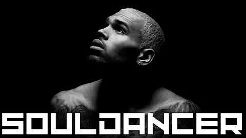 Mistah Mez feat.Kennyon Brown & Rob Vegas - Hold Me Down (2015)