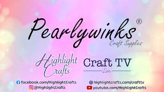 Pearlywinks Christmas! News