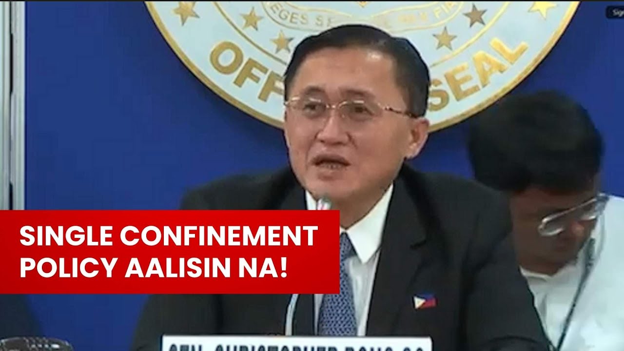 single-confinement-policy-aalisin-na-bbm-philhealth-bonggo-youtube