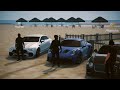 EP.58- Driving Down To The Beach In Our New Cars With The Crew #cpm #carparkingnewupdatev4