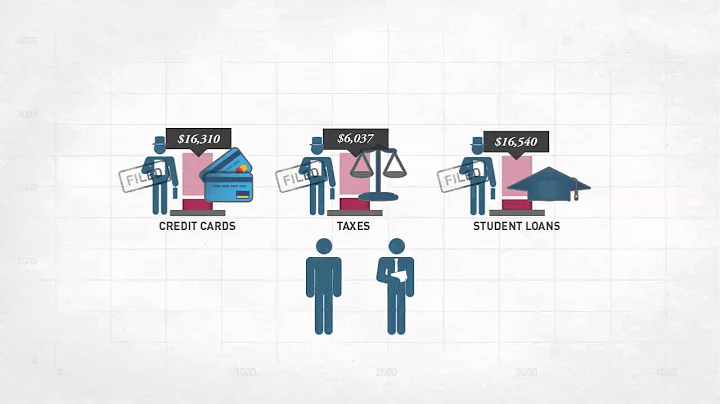 Consumer Proposals - In Plain English: What You Need to Know