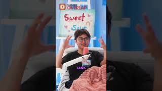 Pokimane & Lilypichu Roast Michaels 45 Mph Death Wagon Build