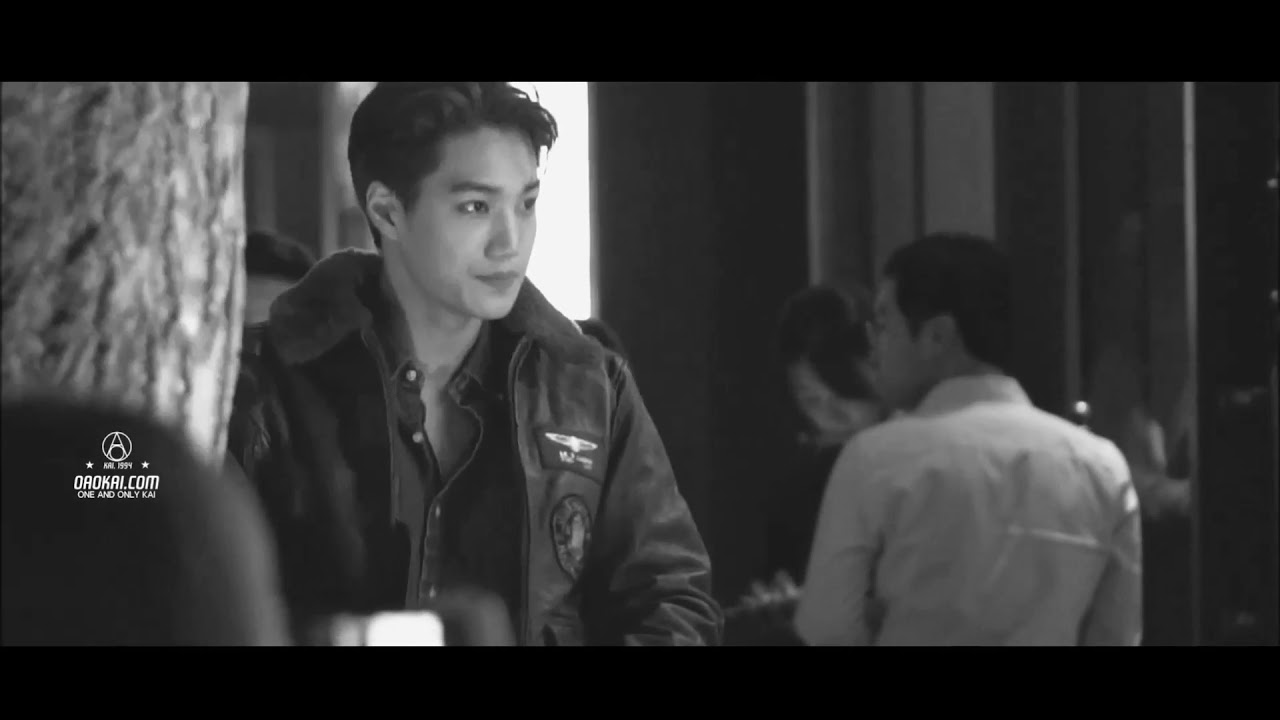 [FMV] Kai -beast