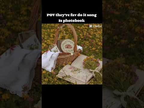 POV They Re Fav Do It Song Is Photobook Kpop Straykids Skz Stay Doit Newalbum Newcomeback