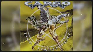 Cargo - Călătorie în timp