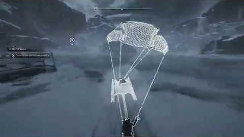 Gears 5 [The Source Of It All] walkthrough.