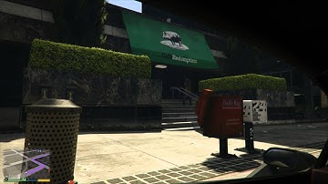 Texture Pop ins, Shimmering AA, Jagged AA, Pixelated Shadows