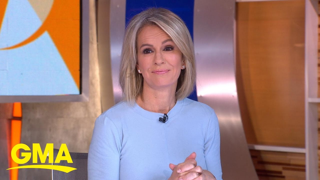 Should you get a COVID-19 vaccine if you have a cold?