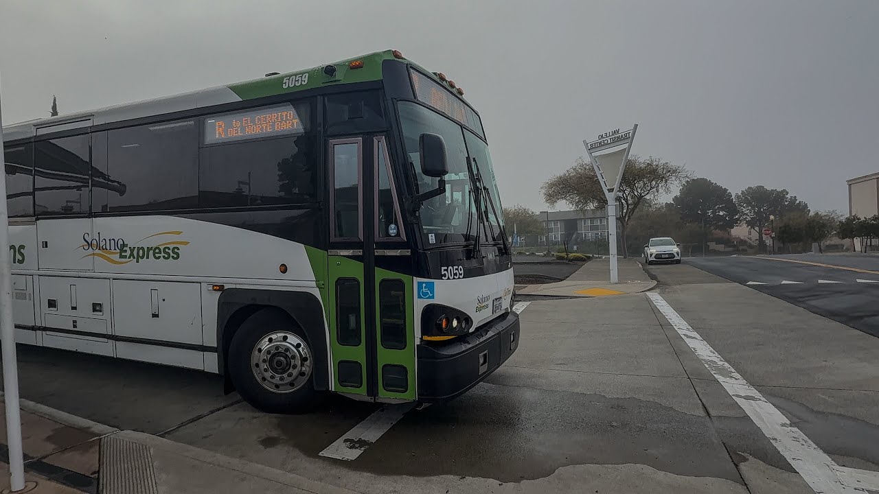4k-mci-s-around-vallejo-transit-center-bonus-ggt-mci-970-on-route