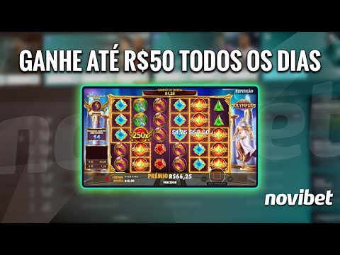 LA GRANJA 1000 | PREMIO 1000€ | CIRSA