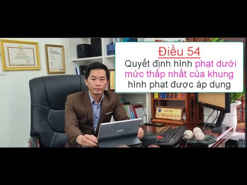 Video: Tài sản thanh khoản là Tài sản thanh khoản của nhà máy, xí nghiệp