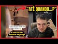 Até Quando Vamos Delegar Nosso Trabalho para as IAs?