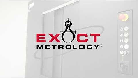 Bulk Inspection for Increased Throughput