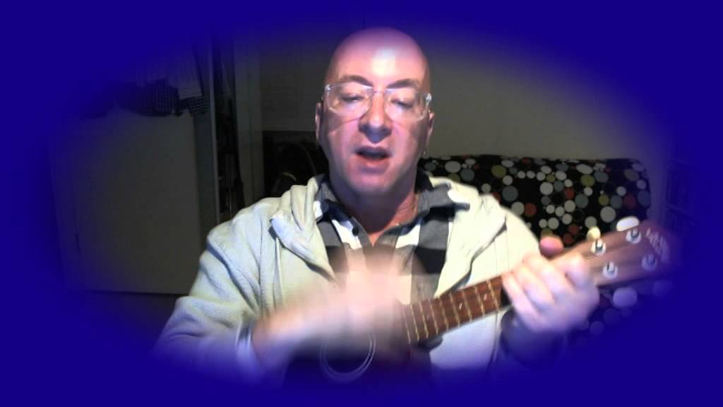 camera iphone 8 plus apk Sunday Sessions #3: Sway