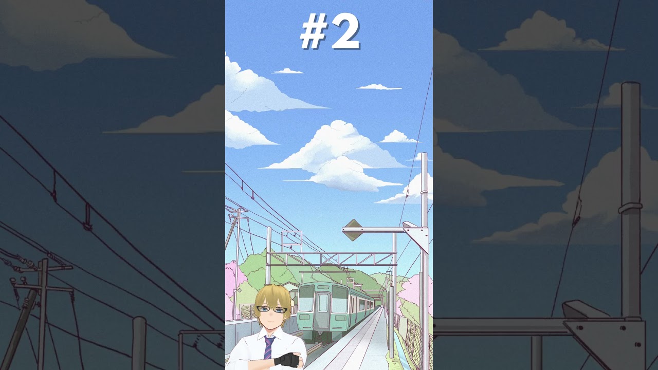 Top FaB cards today part 13 