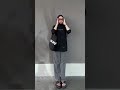 تنسيق بنطلون للمحجات Hijab حجاب محجبات Hijabstyle تنسيقات Hijabi ترند اكسبلور تنسيق بنطلون للمحجات Hijab حجاب محجبات Hijabstyle تنسيقات Hijabi ترند اكسبلور