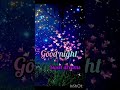 good night ❤️🌹#shortvideo #song #status #goodnight #youtubeshorts
