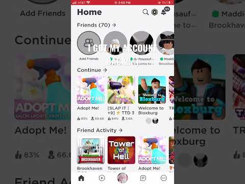 not saying that again #foryou #shorts #roblox #banned #lol