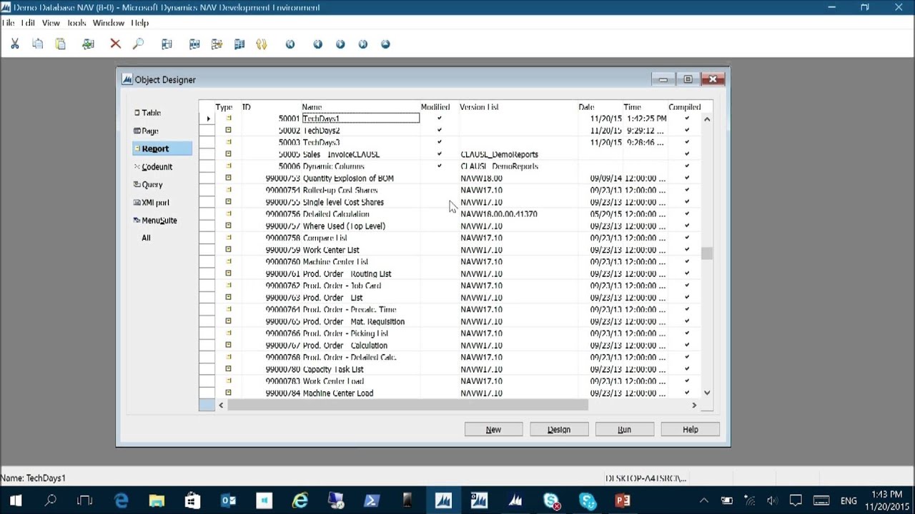 nav-techdays-2015-understanding-grouping-in-rdlc-reports-youtube