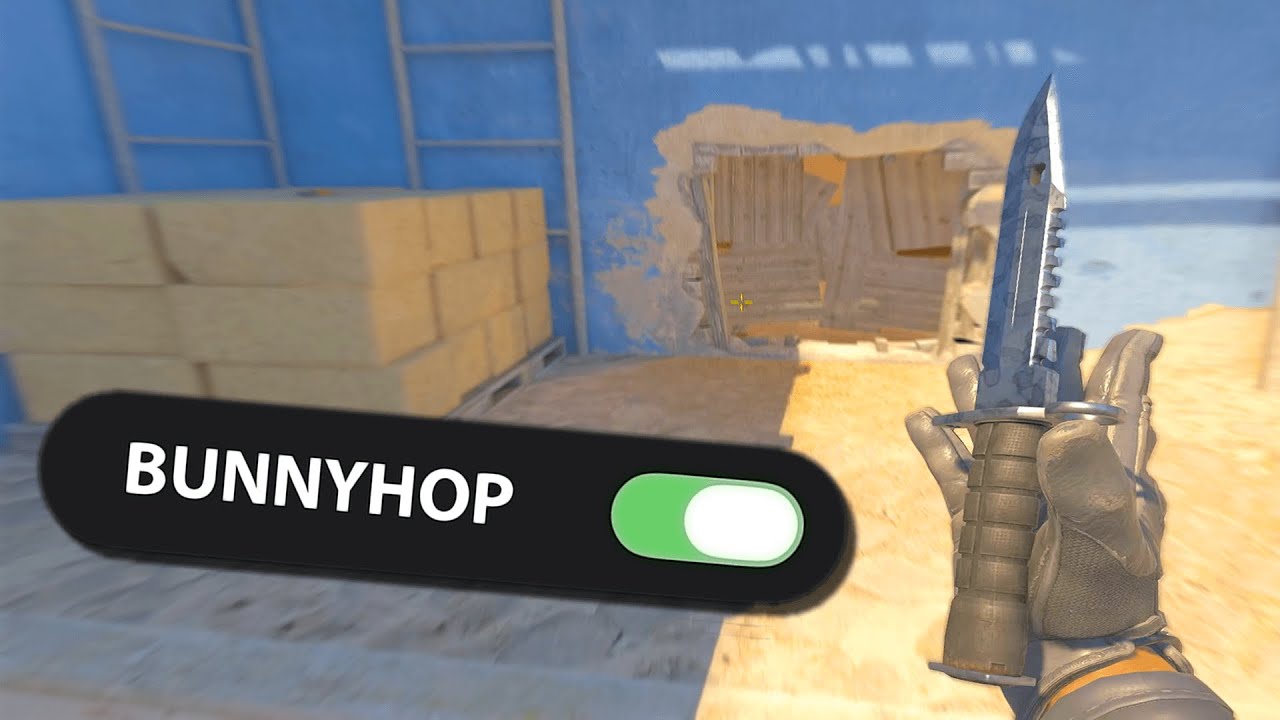 The Definition Of A Hop Flow 🔥