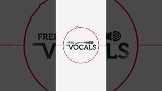 Music Producer's Meditation (Frederick Surrey - Japanese)