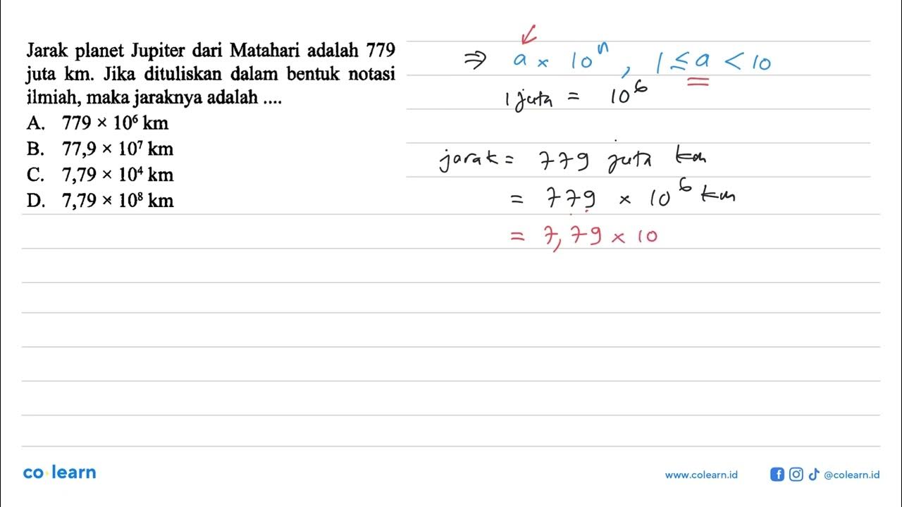 Porno modlar kotarildi2