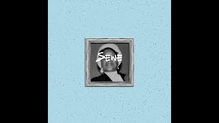Kelvin Momo Bala Ft  Sykes Official Audio