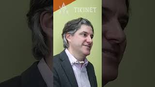 Pif Em Gatos Da Sentença De Morte À Esperança De Cura